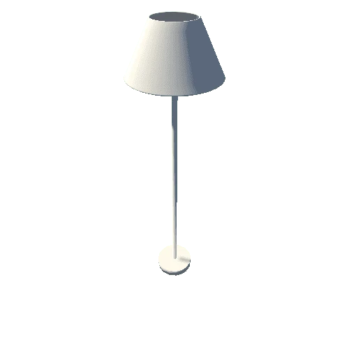 lamp 2